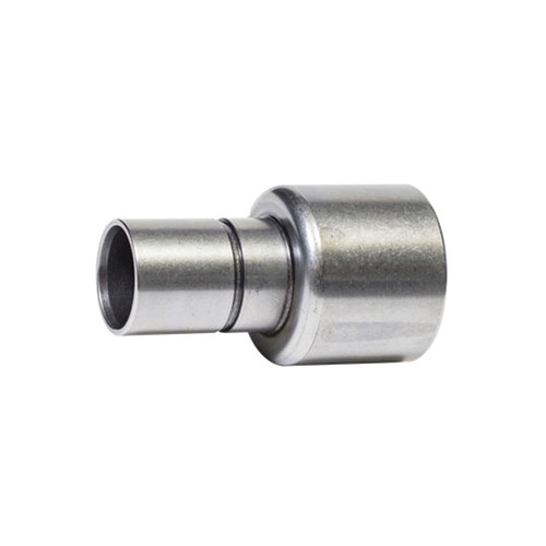 Primary Image (MotorState Sync)