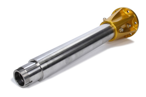 Primary Image (MotorState Sync)