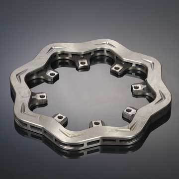 Primary Image (MotorState Sync)