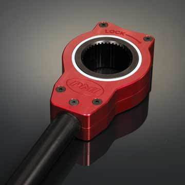Primary Image (MotorState Sync)