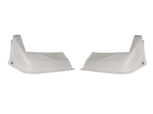 Primary Image (MotorState Sync)