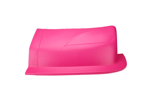 Primary Image (MotorState Sync)