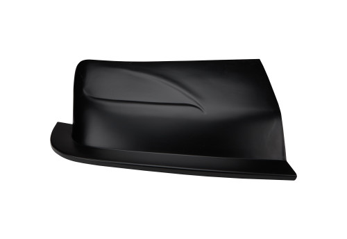 Primary Image (MotorState Sync)