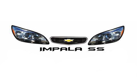 Primary Image (MotorState Sync)