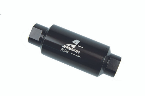Primary Image (MotorState Sync)