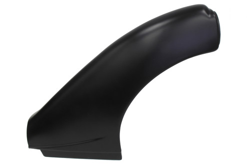 Primary Image (MotorState Sync)