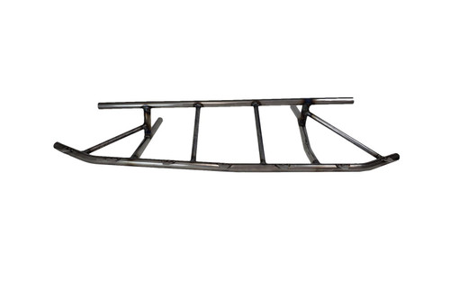 Primary Image (MotorState Sync)