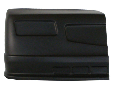Primary Image (MotorState Sync)