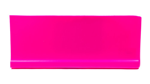 https://msimg.blob.core.windows.net/product/DOM304-PK.jpg