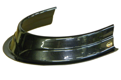 Primary Image (MotorState Sync)