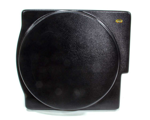 Primary Image (MotorState Sync)