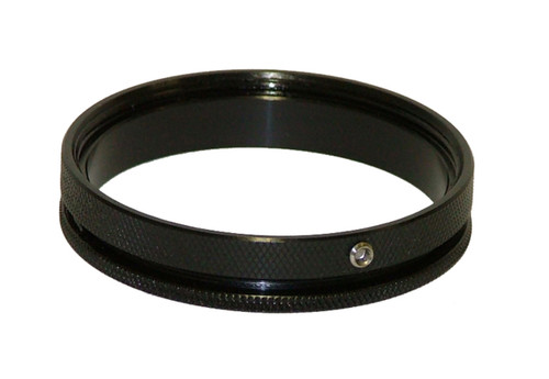 Primary Image (MotorState Sync)