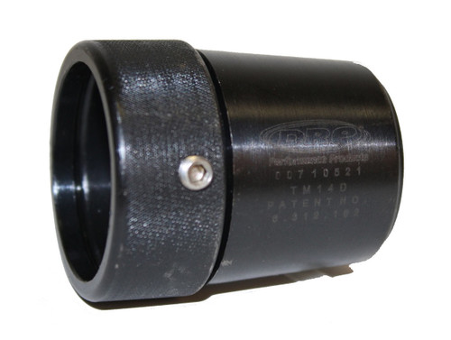 Primary Image (MotorState Sync)