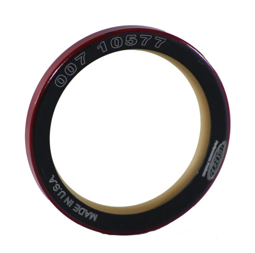 Primary Image (MotorState Sync)