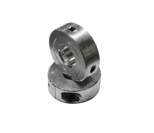 Primary Image (MotorState Sync)