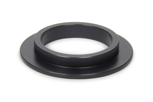 Primary Image (MotorState Sync)