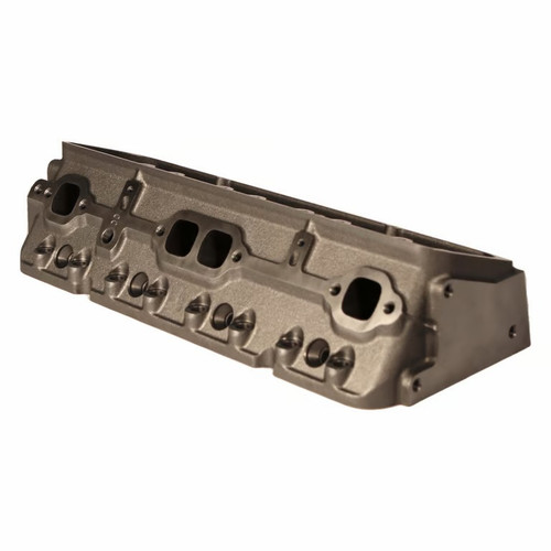 Primary Image (MotorState Sync)