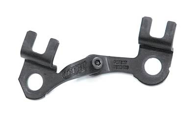 Primary Image (MotorState Sync)