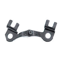 Primary Image (MotorState Sync)