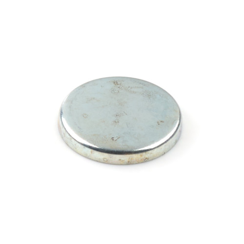 Rear Cam Plug For SHP Blocks