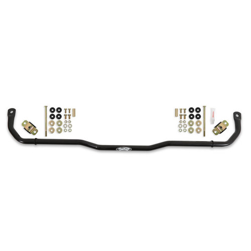 Primary Image (MotorState Sync)