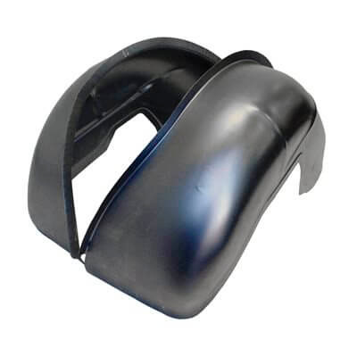 Primary Image (MotorState Sync)