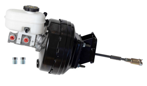 Primary Image (MotorState Sync)