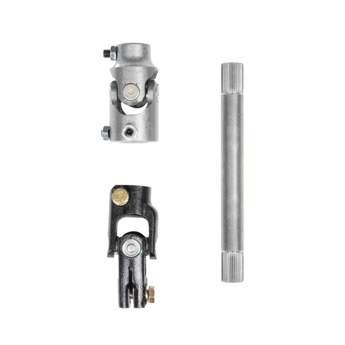 Primary Image (MotorState Sync)