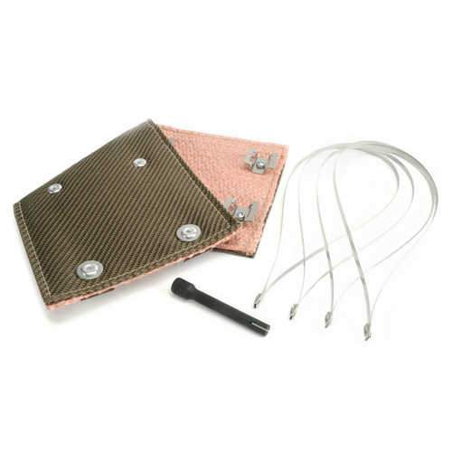 Primary Image (MotorState Sync)