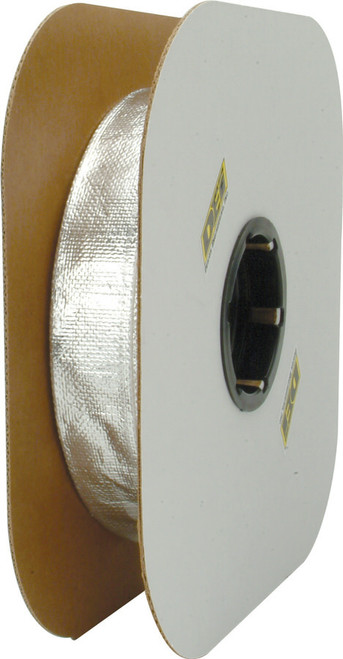 Primary Image (MotorState Sync)