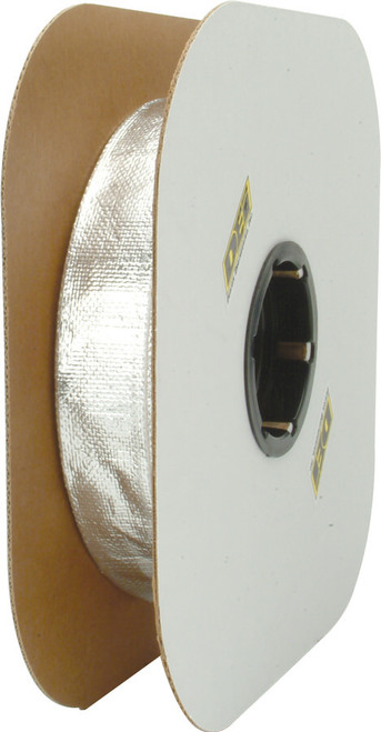 Primary Image (MotorState Sync)