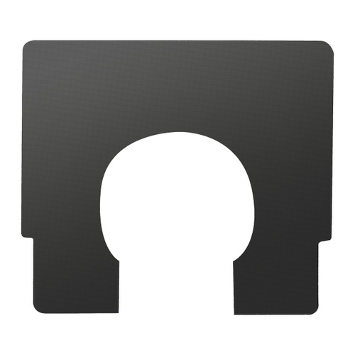 Primary Image (MotorState Sync)