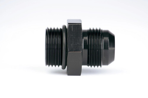 Primary Image (MotorState Sync)