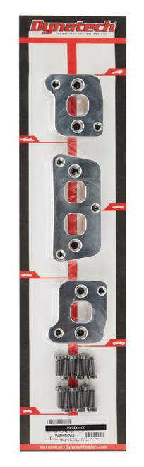 Primary Image (MotorState Sync)
