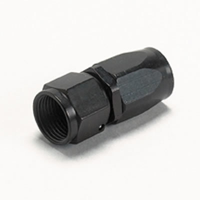 Primary Image (MotorState Sync)