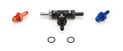 Primary Image (MotorState Sync)