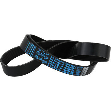 Primary Image (MotorState Sync)