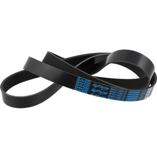 Supercharger Belt ZL1 Camaro  17-20