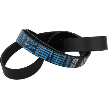 Primary Image (MotorState Sync)