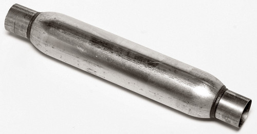 Primary Image (MotorState Sync)