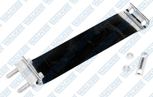 Primary Image (MotorState Sync)