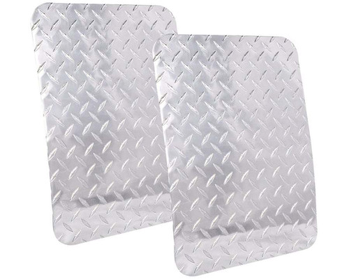 Primary Image (MotorState Sync)