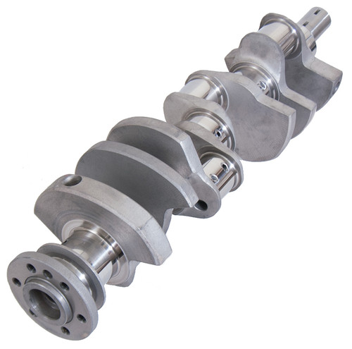 Primary Image (MotorState Sync)