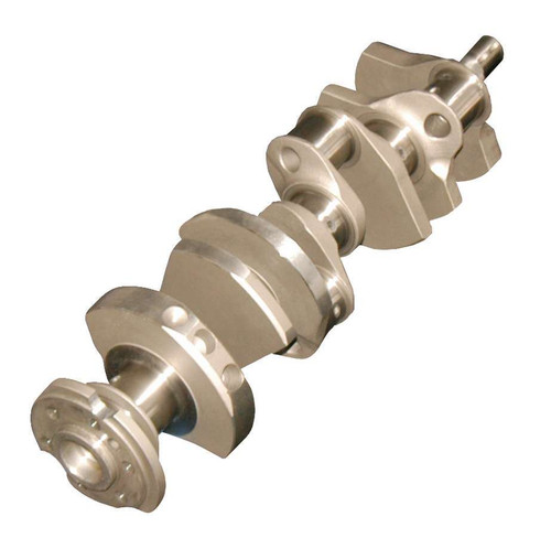 Primary Image (MotorState Sync)