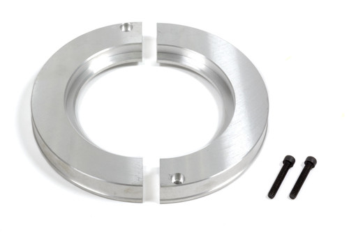 Primary Image (MotorState Sync)