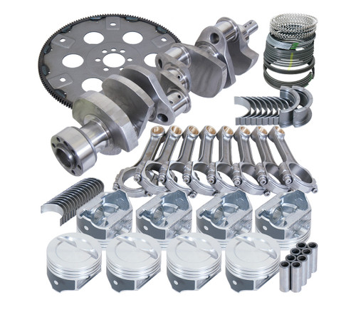 Primary Image (MotorState Sync)