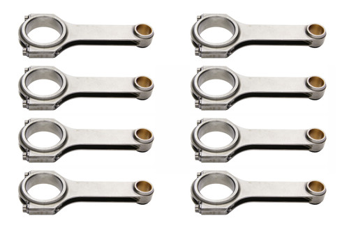 Primary Image (MotorState Sync)