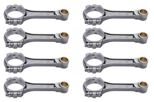 Primary Image (MotorState Sync)