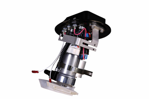Primary Image (MotorState Sync)