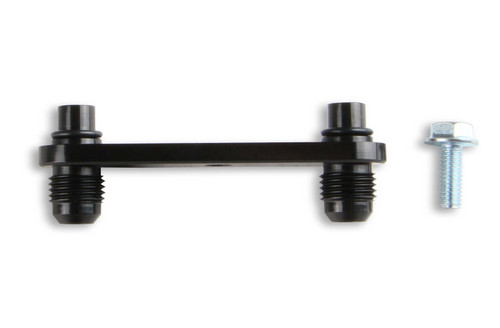 Primary Image (MotorState Sync)